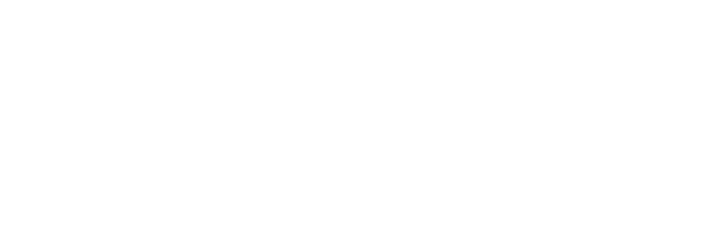 Bewertung Ronny Hartmann